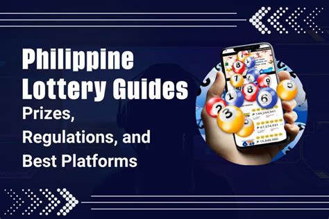 How to Win Lotto in the Philippines: Quick Guide.